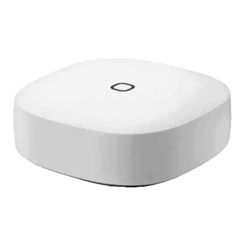 Aeotec Button User manual