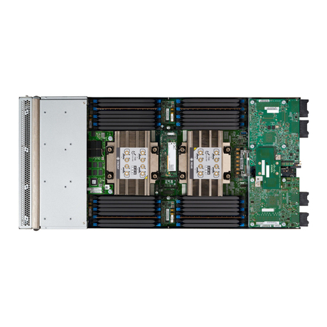 Cisco UCS X210c M6 Manual Cisco UCS X210c M6 Manual