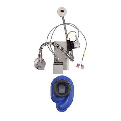 Sanela SLP 07 Series manual Sanela SLP 07 Series manual