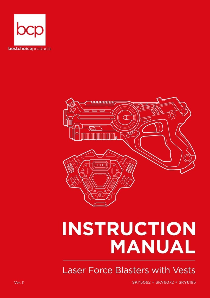Best Choice Products SKY5062 instruction manual Best Choice Products SKY5062 instruction manual