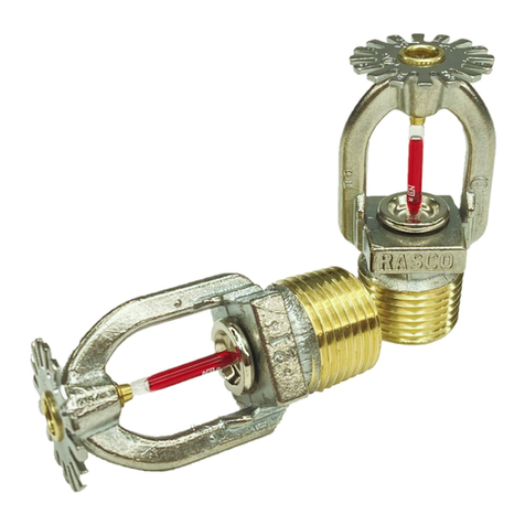 Reliable F1FR56 quick start guide