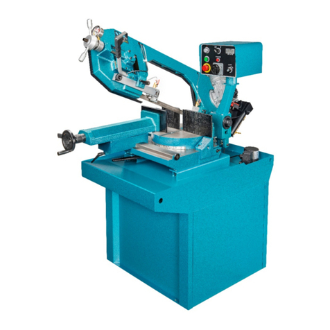 Scantool 320 GSHE manual