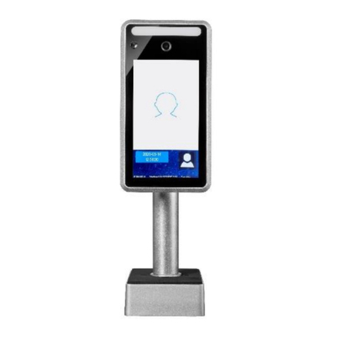 urmet domus 1099/811 quick guide urmet domus 1099/811 quick guide
