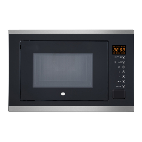 essentiel b EMEG253n user guide