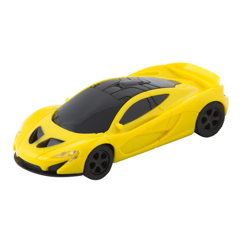 Buddy Toys BST 1262 manual Buddy Toys BST 1262 manual