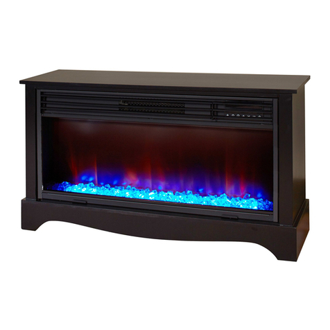 Life zone ZCFP1035US manual Life zone ZCFP1035US manual
