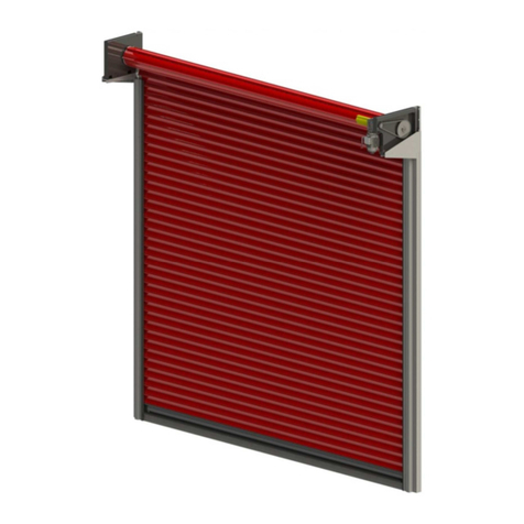 Kollias RSM Technical handbook