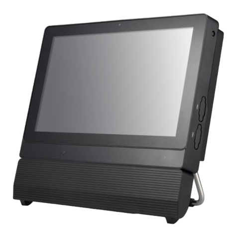 Shuttle P20U Bios guide