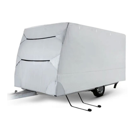 Kogan CERTA CTCVINCVR14A user guide Kogan CERTA CTCVINCVR14A user guide