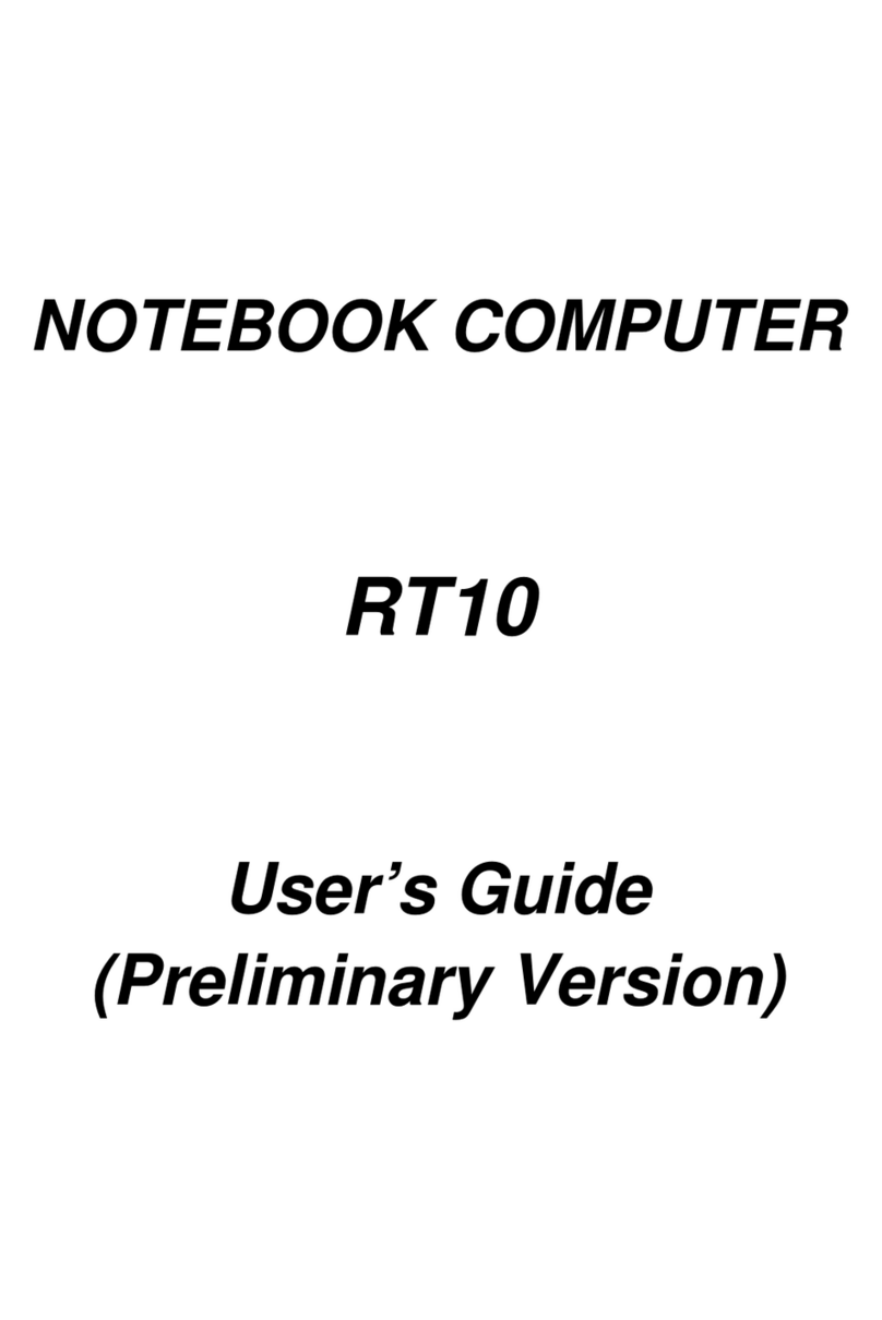 MilDef Crete RT10 user guide