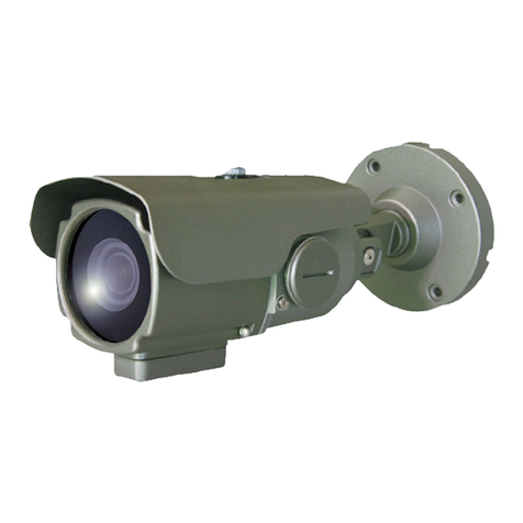 Digital Watchdog INFINITY 960H DWC-B1567WD User manual Digital Watchdog INFINITY 960H DWC-B1567WD User manual