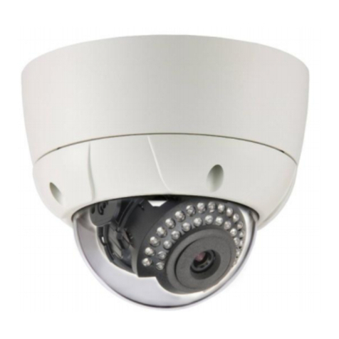 KT&C KPC-VNW101NHV15 User manual