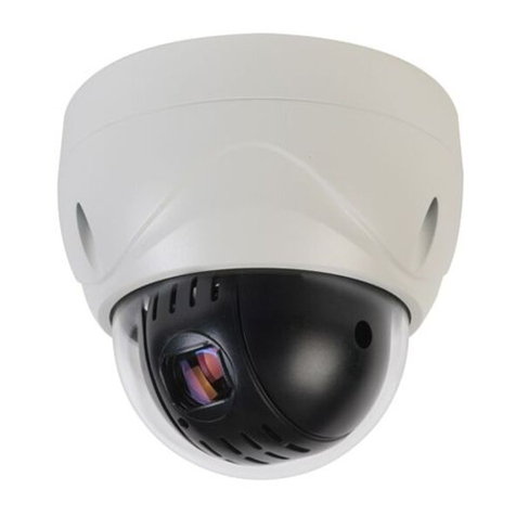 KT&C KPT-SPDN231NH User manual