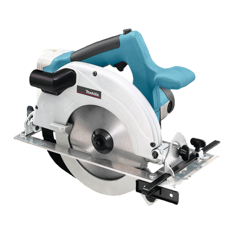 Makita BSR730 instruction manual
