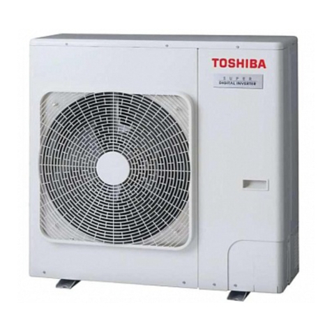 Toshiba SP560AT-E User manual