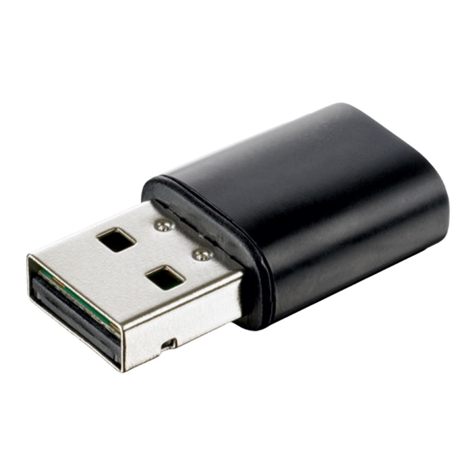 Beckhoff CU8210-D001-0102 manual