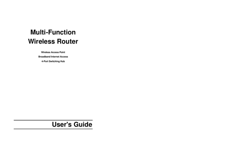 Sercomm IP706ST user guide
