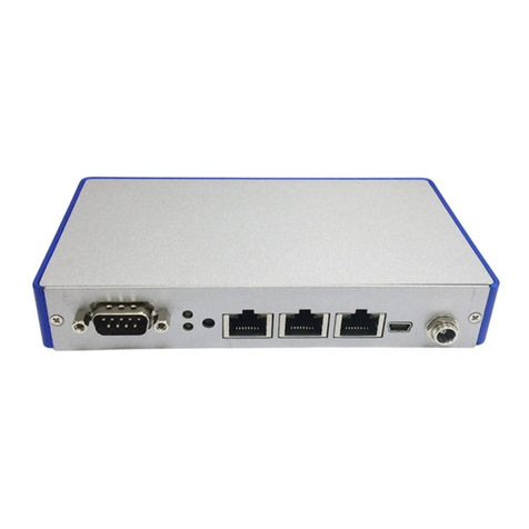 Lex Computech 2I385D User manual Lex Computech 2I385D User manual