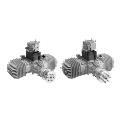 3W 120i B2 F manual