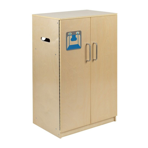 Flash Furniture MK-DP003-GG quick start guide Flash Furniture MK-DP003-GG quick start guide