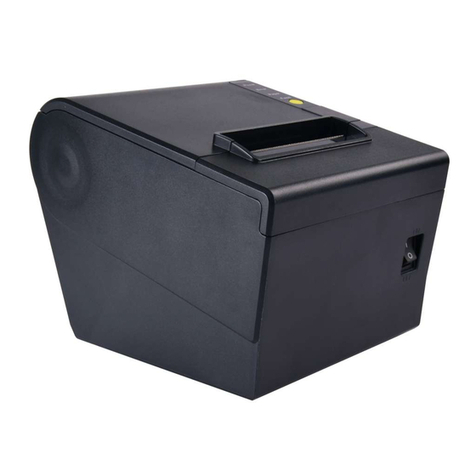 Element RW973 User manual Element RW973 User manual