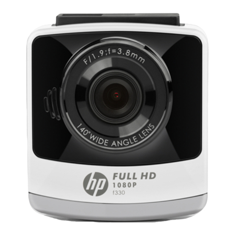 HP f330 user manual