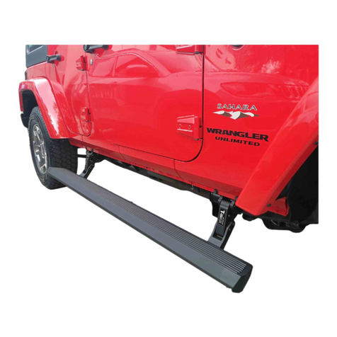 T-MAX E-BOARD PST01-0110 installation guide T-MAX E-BOARD PST01-0110 installation guide