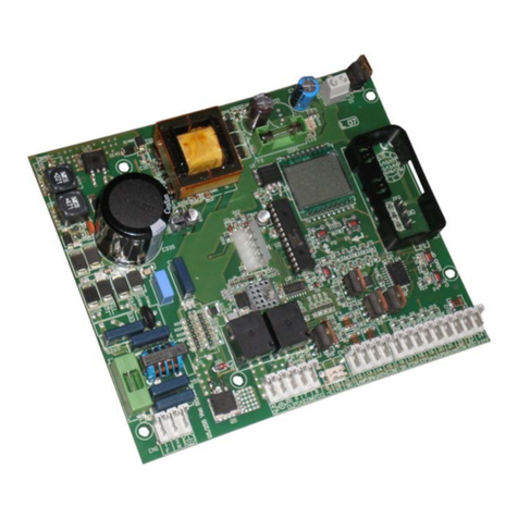Genius LYNX 07 User manual