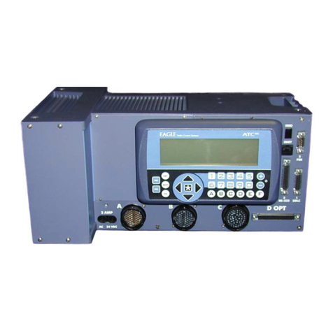 Siemens M50 User manual