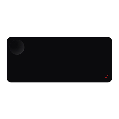 Verizon Stream TV user guide