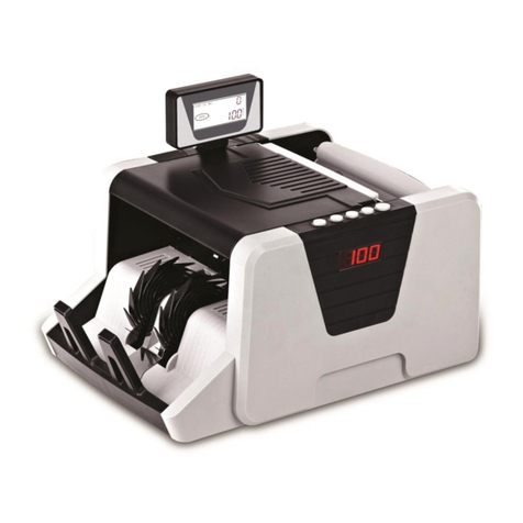 Pyle PRMC550 User manual