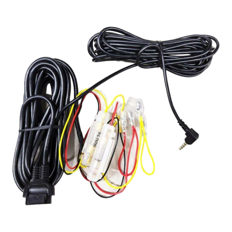 Pioneer RD-HWK100 installation manual