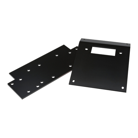 Motoalliance MA11806 instructions
