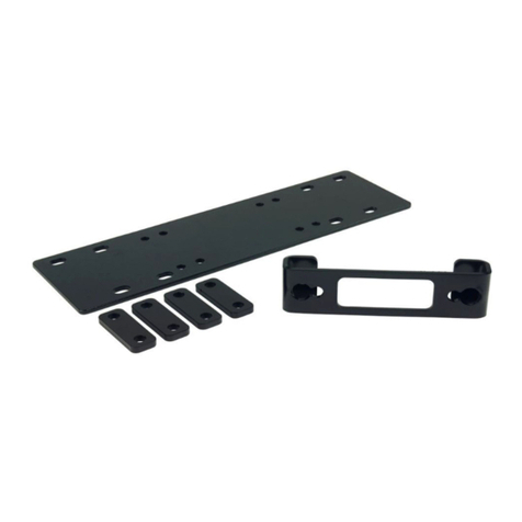 Viper MA11818 manual