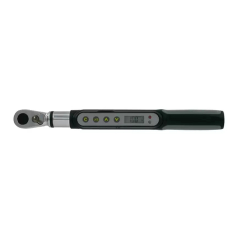 VAR DV-12100 quick start guide
