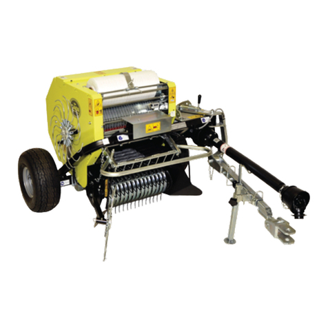 CAEB MP550 Maintenance and lubrication chart