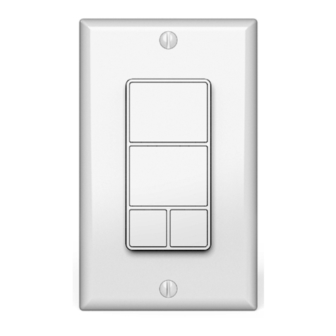Minoston S2 manual