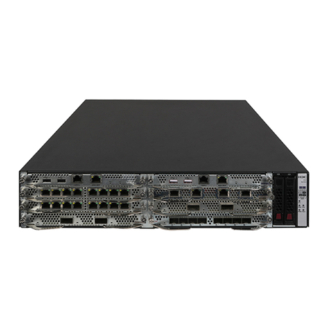 H3C SecPath F50X0-D Series Command reference H3C SecPath F50X0-D Series Command reference