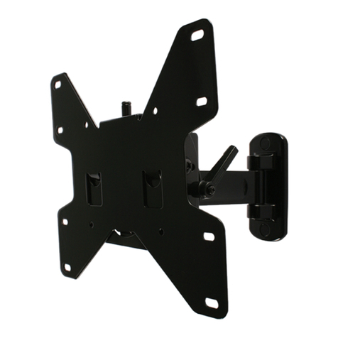 Wize P37 User manual