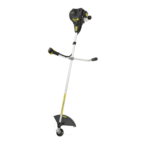 Grupo Urrea SURTEK DG730R Dimensions and installation guide