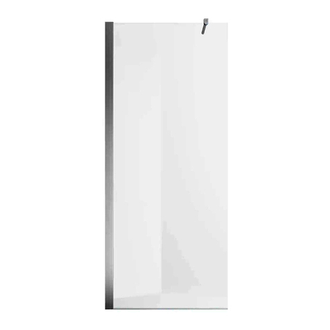 IKEA OPPEJEN 504.313.61 User manual