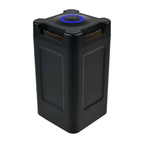 Autel Robotics EVO II Series user guide