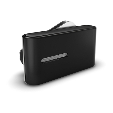 oticon ConnectClip Teachers guide