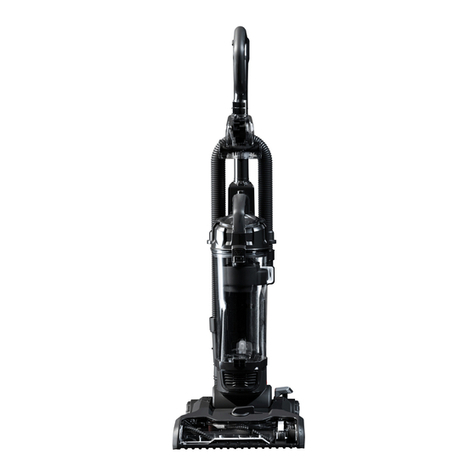 Element TurboExtract EV01AB96GB quick start guide