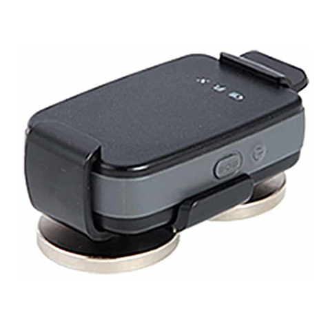 Sun-Tech ST3940 User manual