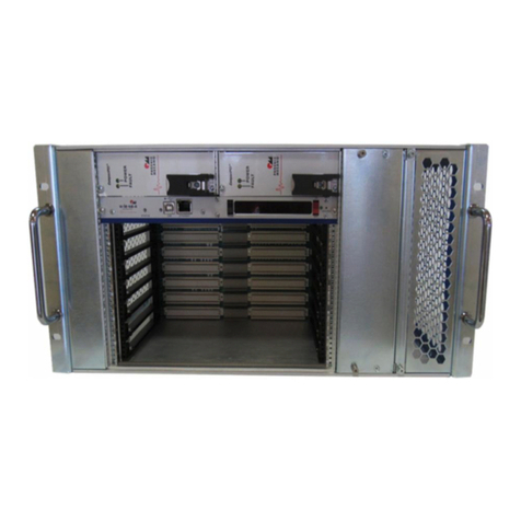 artisan WIENER Mini Crate 475 user manual