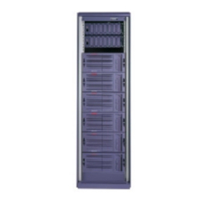 Compaq AlphaServer DS20E User manual Compaq AlphaServer DS20E User manual