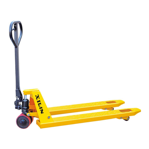 Shop Tuff DB-4400LB owner's manual