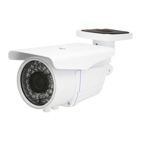Aposonic A-E650V user guide
