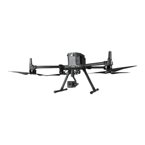 Viewpro Z40K User manual